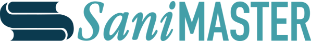 Sanimaster